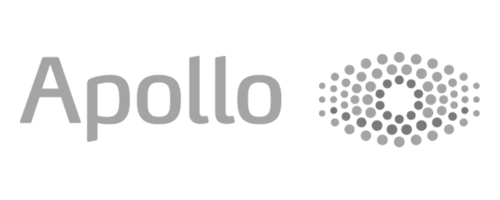 apollo