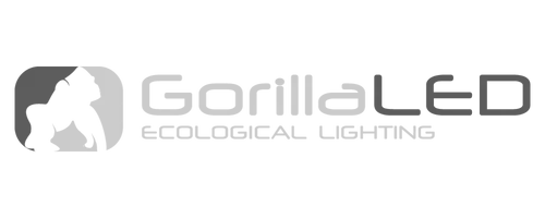 gorillaled