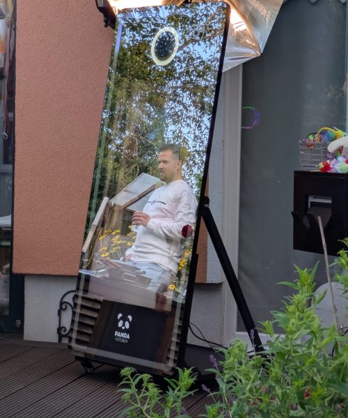 PXL_20250830_172712069